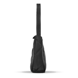 Foto 4 | Bolsa Crossbody Enso Mujer Eb244309cb Negro Negro