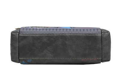 Foto 5 | Crossbody Janet Bear Paris Dream J053