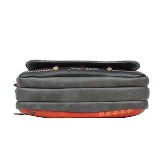 Foto 5 | Crossbody Janet Bear Paris Dream J029a
