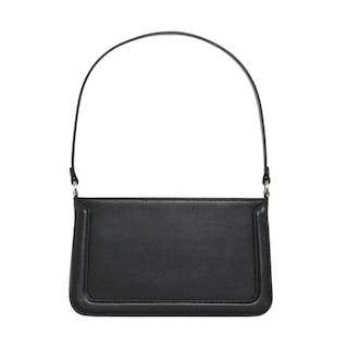 Foto 2 | Bolsa Crossbody Karl Lagerfeld Stones Black para Dama