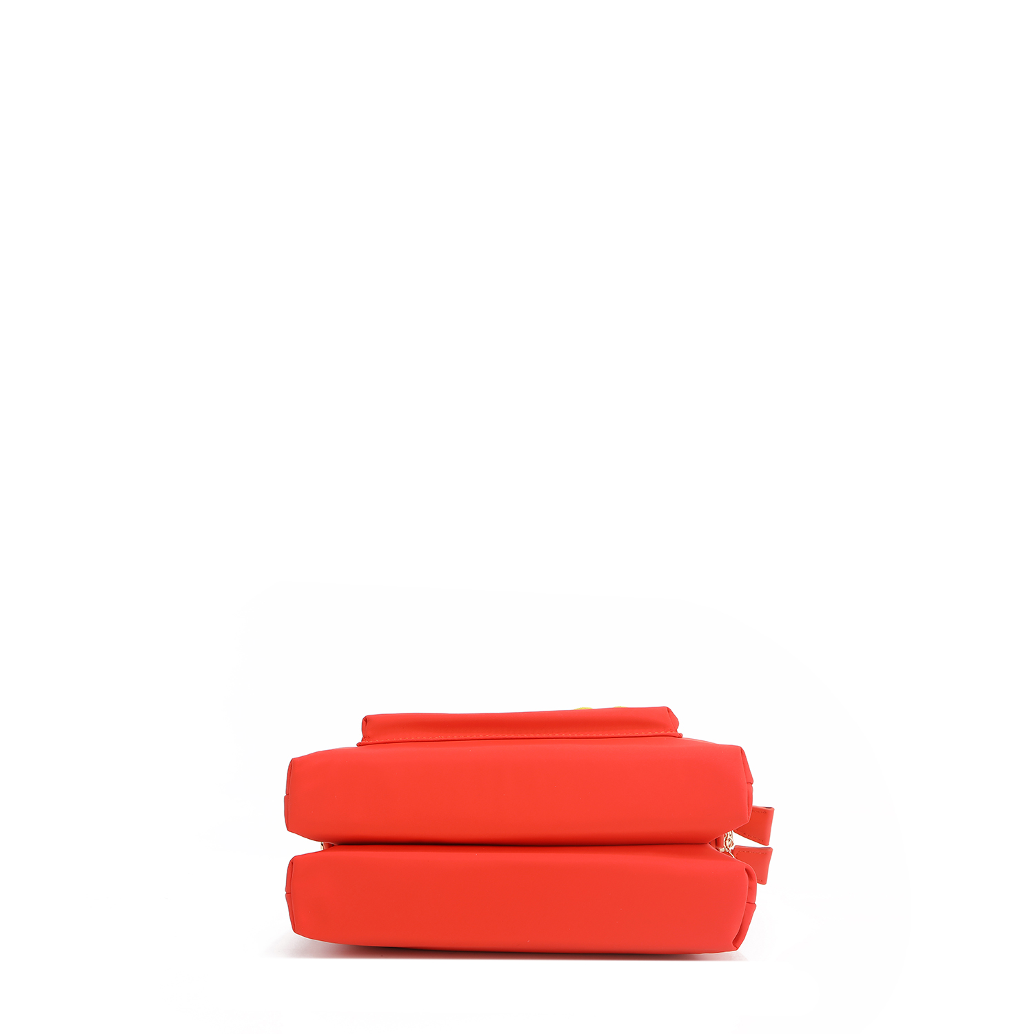 Foto 6 pulgar | Bolsa Crossbody Nicole Lee de Nailon Con Parches