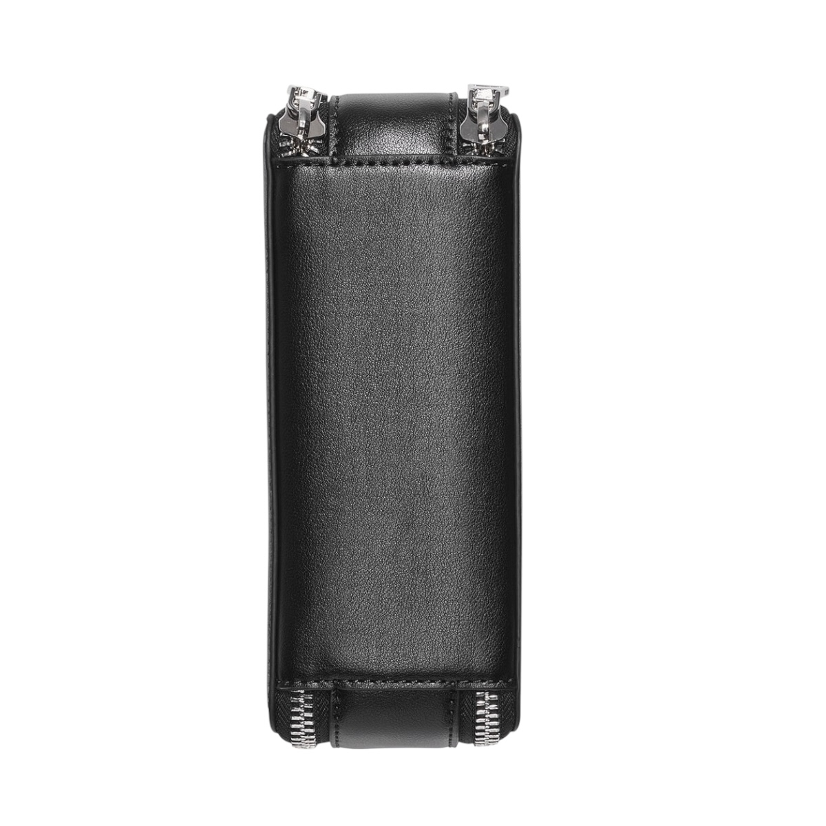 Foto 6 pulgar | Bolsa Crossbody DKNY Camera Black