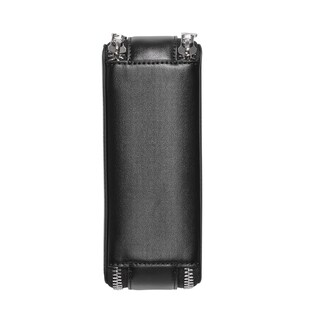 Foto 5 | Bolsa Crossbody DKNY Camera Black