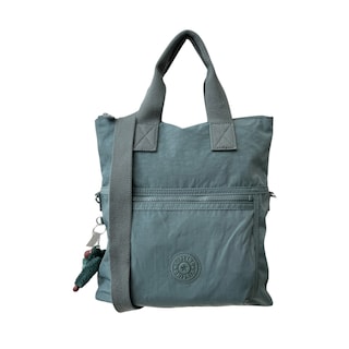Foto 1 | Bolsa Crossbody Kipling Eleva Light Aloe