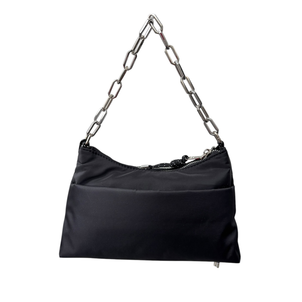 Foto 2 | Bolsa Bandolera Steve Madden Bjadaa Black