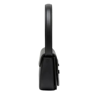 Foto 5 | Bolsa Crossbody Diesel Black