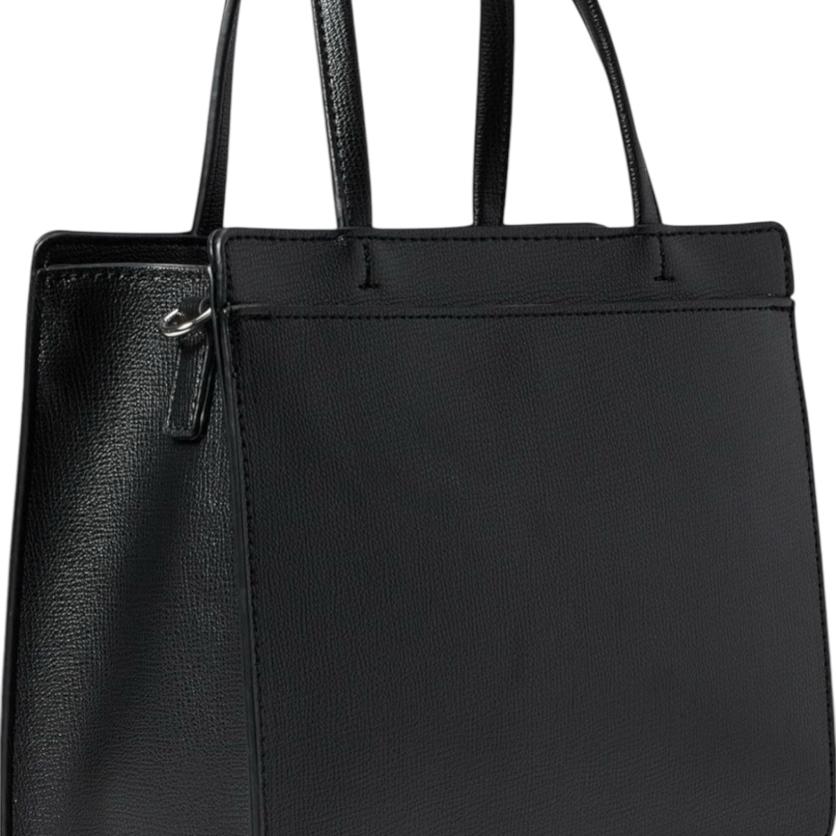 Foto 3 pulgar | Bolsa Karl Lagerfeld Paris Maybelle Satchel