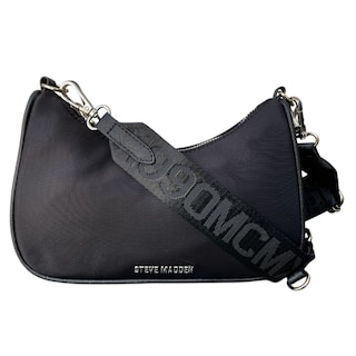 Foto 1 | Bolsa Crossbody Steve Madden Bvice Black
