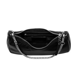 Foto 3 | Bolsa Crossbody Steve Madden Bvice Black