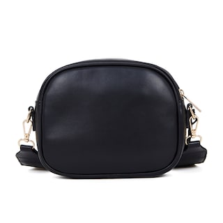 Foto 2 | Crossbody Hpc Polo Color Negro