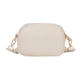 Foto 2 | Crossbody Hpc Polo Color Beige