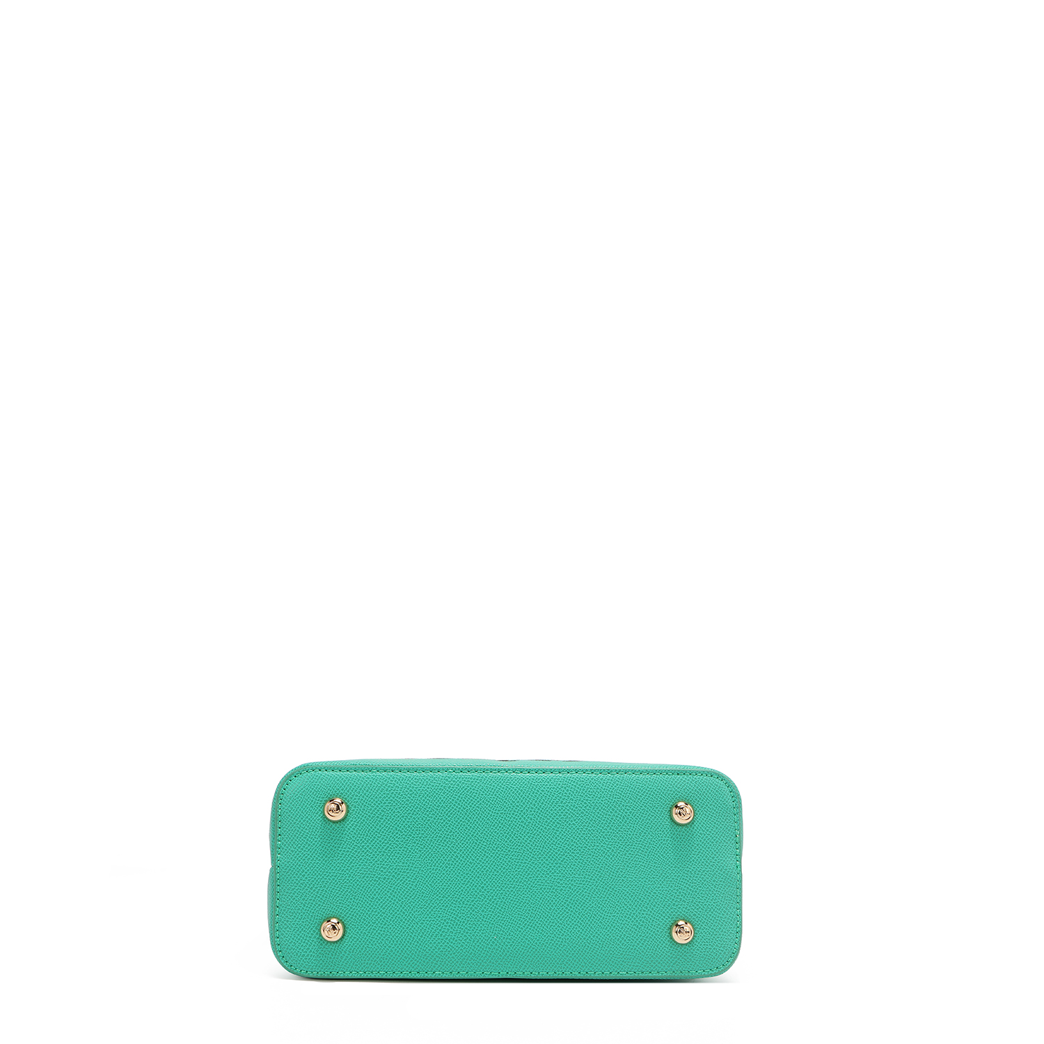 Foto 7 pulgar | Bolsa Crossbody De Nicole Lee De Corte Laser Y Pedrería