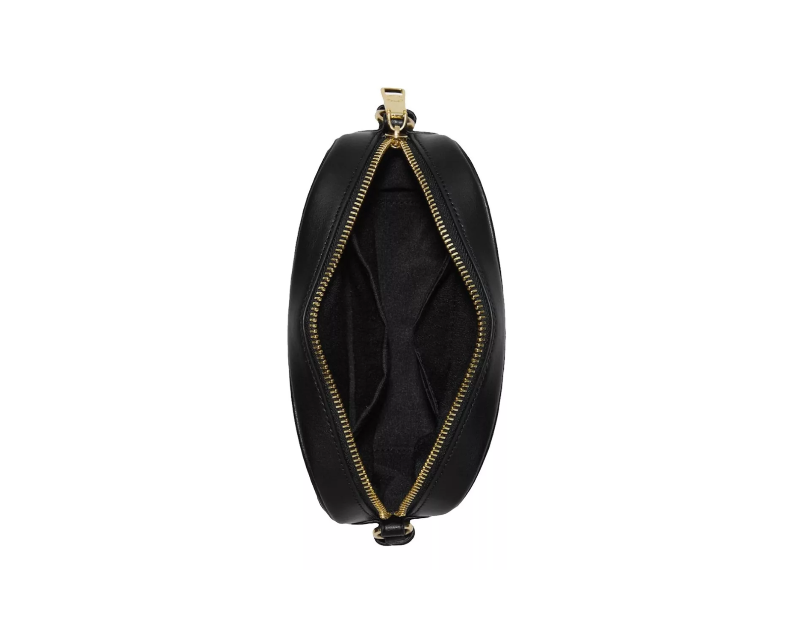 Foto 3 | Bolsa Coach Mini Jamie Camera Bag Signature Canvas Cq874 Color Café