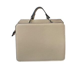 Foto 2 | Bolsa Para Dama Steve Madden Bevelyn Peanut