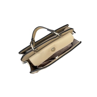Foto 5 | Bolsa Para Dama Steve Madden Bevelyn Peanut