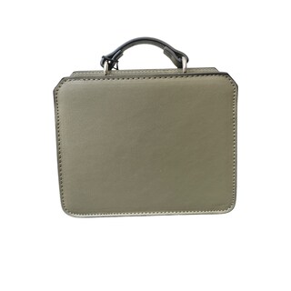 Foto 2 | Bolsa Para Dama Steve Madden Bevelymm Mini Saga