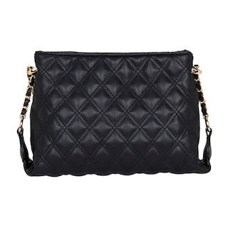 Foto 2 | Crossbody Hpc Polo Color Negro