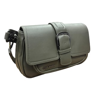 Foto 3 | Bolsa Crossbody Steve Madden Charle Color Verde