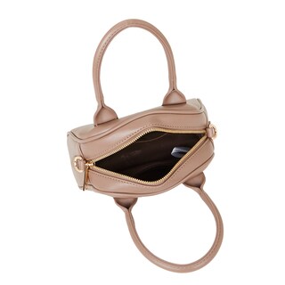 Foto 3 | Crossbody Hpc Polo Color Rosa