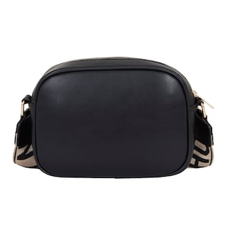 Foto 2 | Crossbody Hpc Polo Color Negro