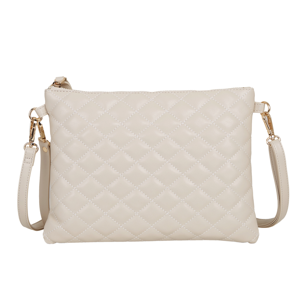 Foto 2 | Crossbody Hpc Polo Color Beige