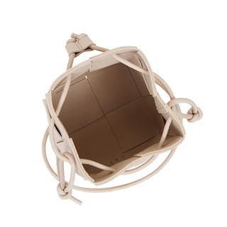 Foto 3 | Crossbody Hpc Polo Color Beige