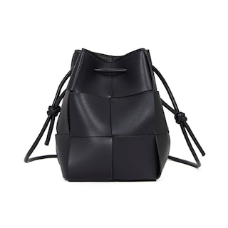 Foto 2 | Crossbody Hpc Polo Color Negro