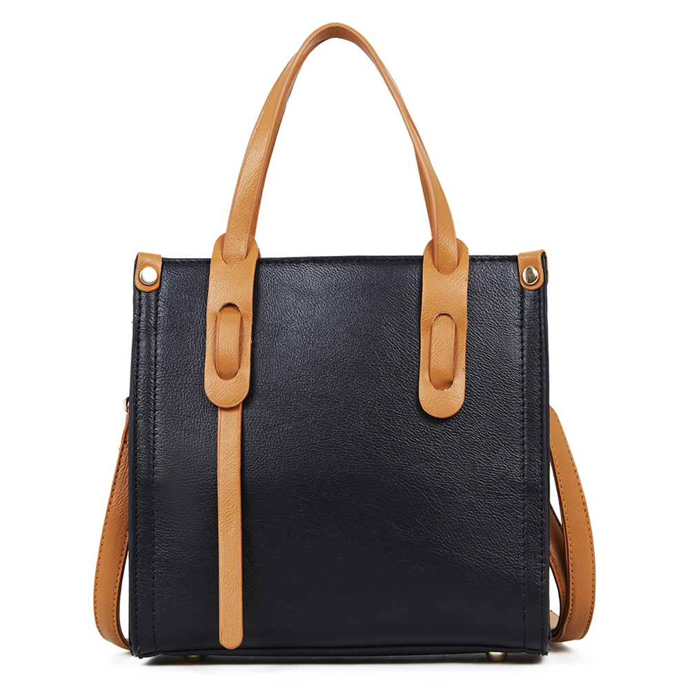 Foto 2 | Crossbody Hpc Polo Color Negro