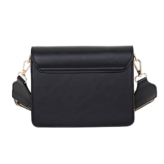 Foto 2 | Crossbody Hpc Polo Color Negro