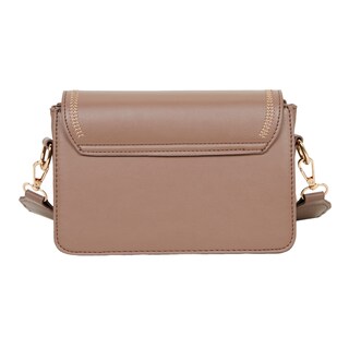Foto 2 | Crossbody Hpc Polo Color Rosa