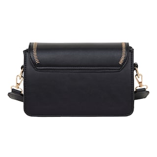 Foto 2 | Crossbody Hpc Polo Color Negro
