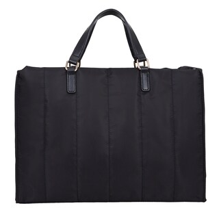 Foto 2 | Crossbody Hpc Polo Color Negro