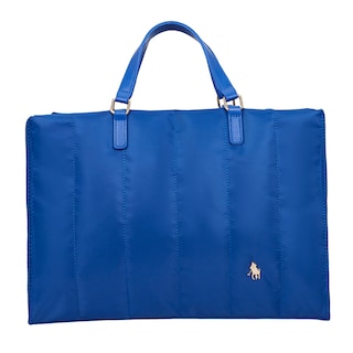 Foto 1 | Crossbody Hpc Polo Color Azul