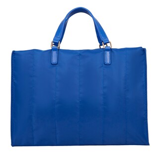 Foto 2 | Crossbody Hpc Polo Color Azul