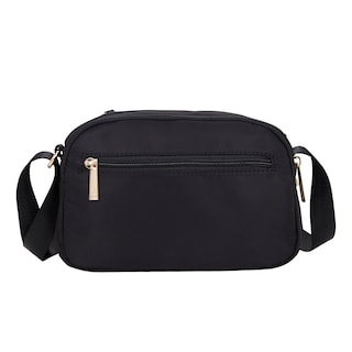 Foto 2 | Crossbody Hpc Polo Color Negro