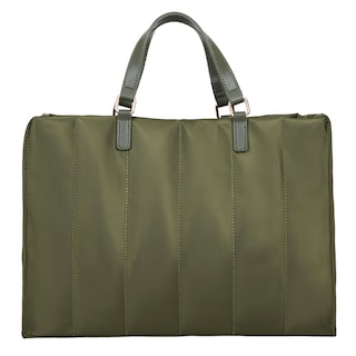 Foto 2 | Crossbody Hpc Polo Color Verde Olivo