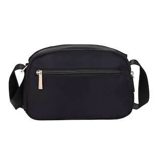 Foto 2 | Crossbody Hpc Polo Color Negro