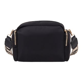 Foto 2 | Crossbody Hpc Polo Color Negro