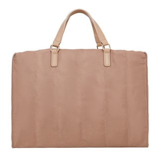 Foto 2 | Crossbody Hpc Polo Color Cenizo