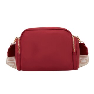 Foto 2 | Crossbody Hpc Polo Vino
