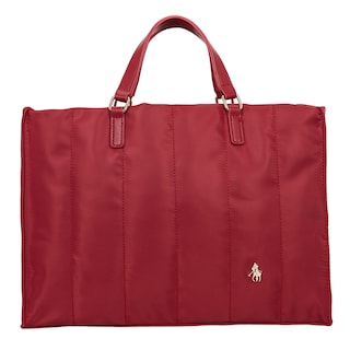 Foto 1 | Crossbody Hpc Polo Vino