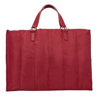 Foto 2 | Crossbody Hpc Polo Vino
