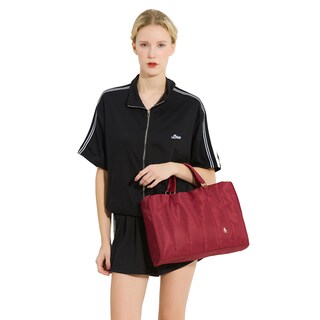 Foto 4 | Crossbody Hpc Polo Vino