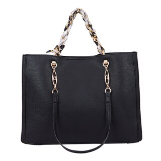 Foto 2 | Crossbody Hpc Polo Color Negro