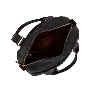 Foto 3 | Crossbody Hpc Polo Color Negro