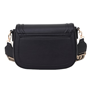 Foto 2 | Crossbody Hpc Polo Color Negro