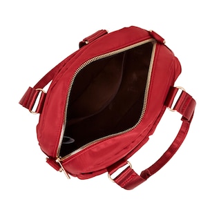 Foto 3 | Crossbody Hpc Polo Vino
