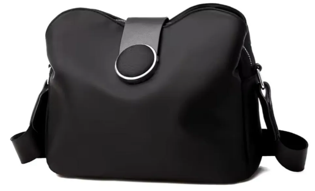 Crossbody Xtellar Casual