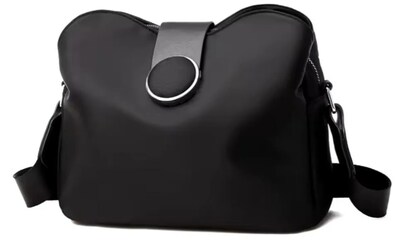 Foto 1 | Crossbody Xtellar Casual