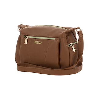 Foto 2 | Crossbody Cafe Madison Floresia